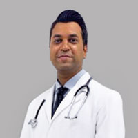 doctor-image