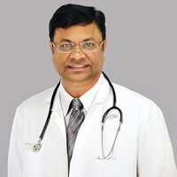doctor image