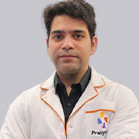doctor image