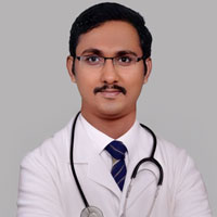doctor-image