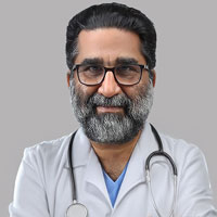 Dr. Mohammad Ali  (Fn9YJ3iecA)