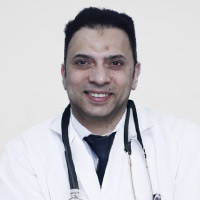 Dr. Amjad Umer Furniturewala (NDCg2SUT2G)