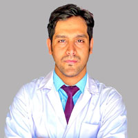 Dr. Shashikiran B D (YZdxEtMMdI)
