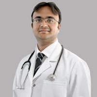 Dr. Siddharth Bansal (2PWnWQsP6H)