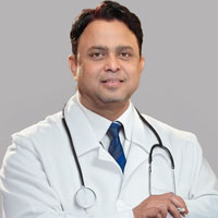 doctor-image
