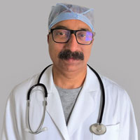 Dr. Anu Antony Varghese (j7nRnpKhJT)