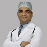 doctor image