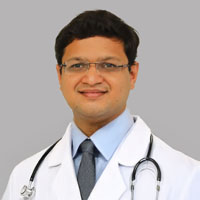 Dr. Romit Agarwal  (3iupBQBEby)