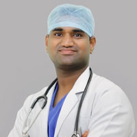 Dr. Anand Allam Venkatesh  (EBjQqSGSBB)