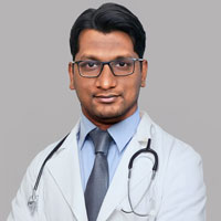 doctor-image