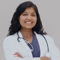 Dr. Supriya Bhojraj Bhagat (iuk6APfD9A)