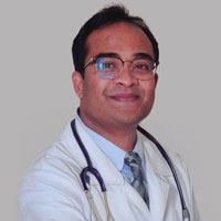 Dr. Sunkara Ravi Kumar (bKSpZpBVpy)
