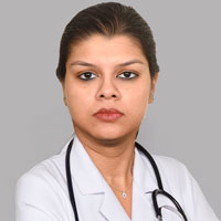 Dr. Ratnaboli Bhattacharya (9tmQhb5Hp5)