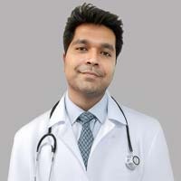 doctor image