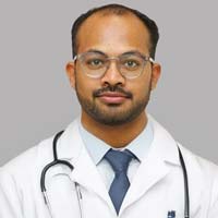 Dr. Sunkara Rajesh (DGMDexVODv)
