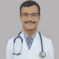 Dr. Chaudhari Abhishek Vaijanath (MxNkne5As9)