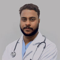 doctor image
