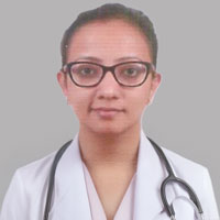 Dr. Kriti Tiwari  (lzz1TatJjC)