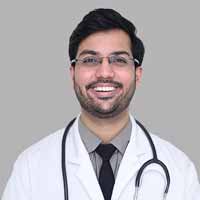 Dr. Harshal Shah (BC1buRge2i)