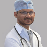 Dr. Aftab Hossain (Fq5D97RsJf)