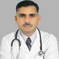 doctor-image