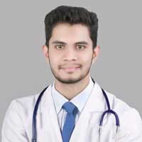 doctor-image