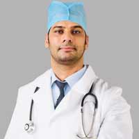 doctor-image