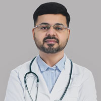 doctor-image