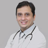 doctor-image
