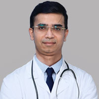 doctor-image