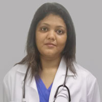 doctor-image