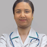 Dr. Aslesha Annreddy (tuOUkBKd73)