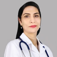 Dr. Sharmila Chhabra (Bw9HlJmQ22)