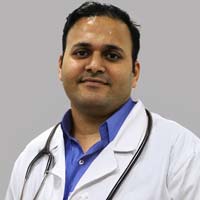 Dr. Gaurav Prasad (PT7mKWJnCD)