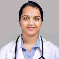 Dr. Madhuri K V (nX7o3sDeGC)
