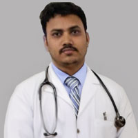 Dr. Deepak Kumar Soni (xphU20fFCO)