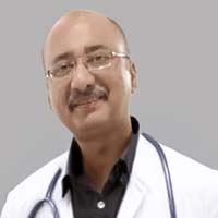 Dr. Apoorv Shrivastava (iijuRIlbAV)