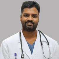 Dr. Katuri Syam Babu (UZfUMa1Etu)