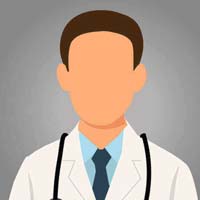 Dr. Ravinder Gera and Team