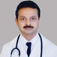 Dr. Krishna Mothukuri (ivz0C93SIb)