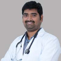 Dr. Tummala Yaswanth (ILrkxgty3c)
