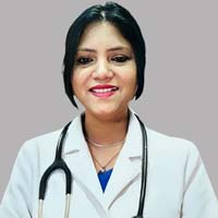 Dr. Ujwala Umesh Netam (rRZ4TfnltG)