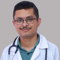 Dr. Prateek Patil (VhzPB4rUvS)