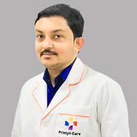 Dr Udaya Ravi M P (ZO1yzDIvnO)