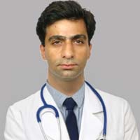 Dr. Rahul Manchanda - A gynaecologist for Hysterectomy