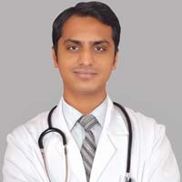 Dr. Vijay Kumar Loya (2mVp79LLr0)