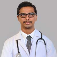 Dr. Sharath A (5ogUoyymRn)