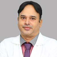 Dr. Velkour Harish Kumar & Team - A urologist