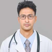 Dr. Penmetsa Bhanu Prakash Raju (EzhFkmsf4d)