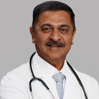 Dr. Himanshu Rasiklal Mehta (7mbChwLATB)